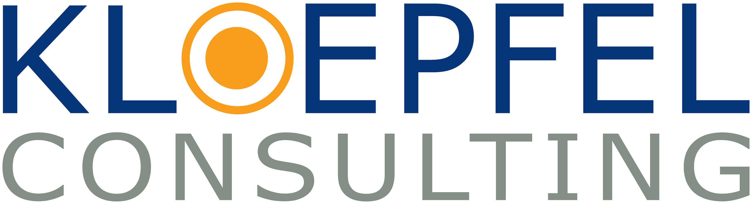 kloepfel-consulting-logo2