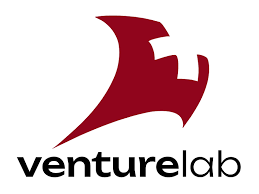 Venture lab logo