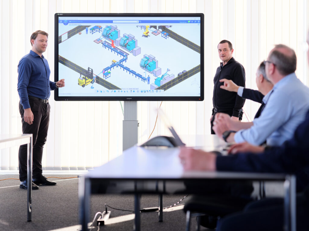 helbling-GF102646-Partners in GmbH Helbling PLM Solutions