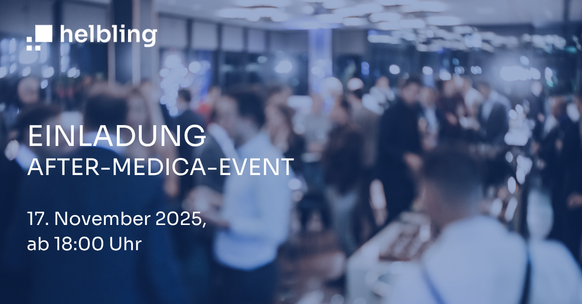 After-MEDICA-Network_HBA